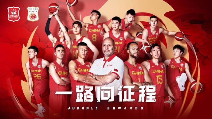 色婷婷狠狠久久综合五月